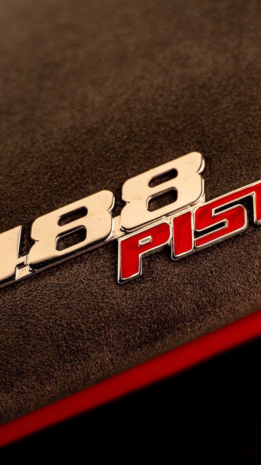 A1A8B2B8-4C15-43FE-9FC4-169D26EFC8DE